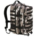 US Assault Pack Cooper Rucksack | Urban | Medium (30L)