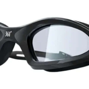 HydroGuide Schwimmbrille