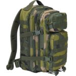 US Assault Pack Cooper Rucksack | M90-Tarn | Medium (30L)