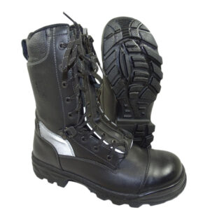 Baltes Alpha Pro X1 Rettungsstiefel | 43