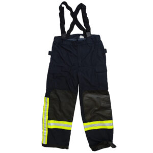 Feuerwehrhose Hupf Typ A | 50