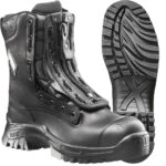 Haix Airpower X1 Rettungsstiefel | 41.5