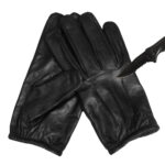 Security Schnittschutz Handschuhe Kevlar