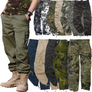 US Rangerhose