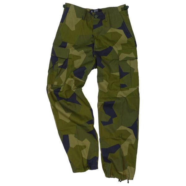 US Rangerhose | M90-Tarn | XL