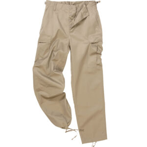 US Rangerhose | Khaki | M