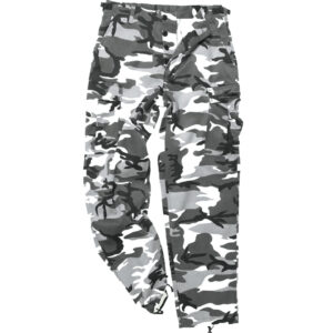 US Rangerhose | Urban | XL