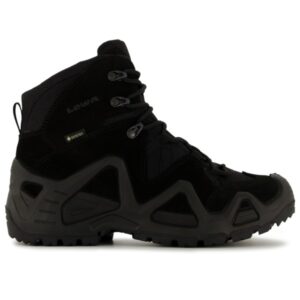 Lowa - Zephyr GTX MID TF - Wanderschuhe Gr 9