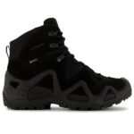 Lowa - Zephyr GTX MID TF - Wanderschuhe Gr 10;10