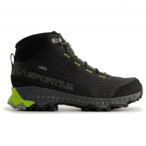 La Sportiva - Stream GTX - Wanderschuhe Gr 40;40