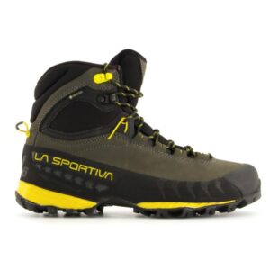 La Sportiva - TX5 GTX - Wanderschuhe Gr 38;39;39