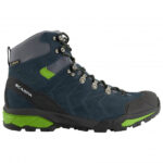 Scarpa - ZG Trek GTX - Wanderschuhe Gr 40;40