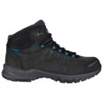 Mammut - Mercury III Mid GTX - Wanderschuhe Gr 10