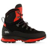 Hanwag - Alverstone II GTX - Wanderschuhe Gr 8