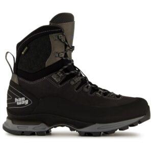 Hanwag - Alverstone II GTX - Wanderschuhe Gr 10;10