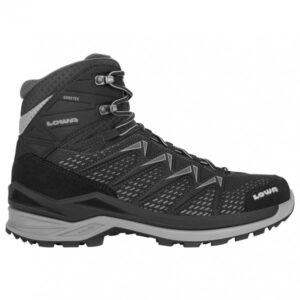 Lowa - Innox Pro GTX MID - Wanderschuhe Gr 10