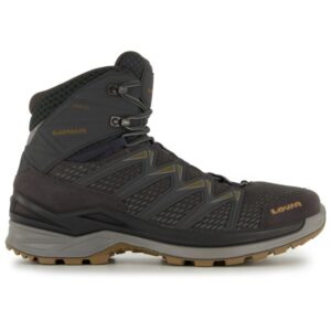 Lowa - Innox Pro GTX MID - Wanderschuhe Gr 11