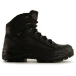 Lowa - Renegade II GTX MID TF - Wanderschuhe Gr 8