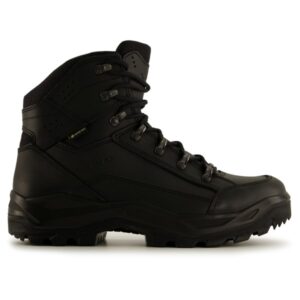 Lowa - Renegade II GTX MID TF - Wanderschuhe Gr 10;10