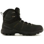 Mammut - Mercury Tour II High GTX - Wanderschuhe Gr 7