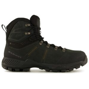 Mammut - Mercury Tour II High GTX - Wanderschuhe Gr 10;10