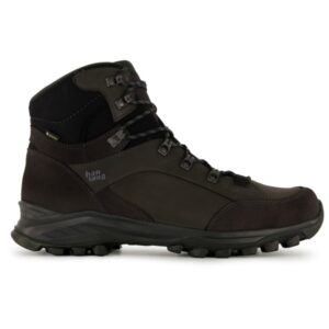 Hanwag - Banks GTX - Wanderschuhe Gr 10;10