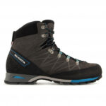 Scarpa - Marmolada Pro HD - Wanderschuhe Gr 40