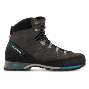 Scarpa - Marmolada Pro HD - Wanderschuhe Gr 40;40