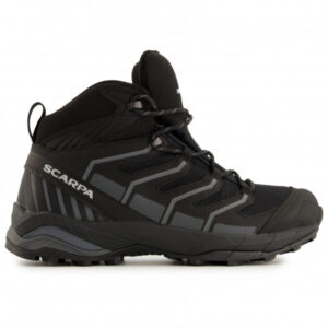 Scarpa - Maverick Mid GTX - Wanderschuhe Gr 46