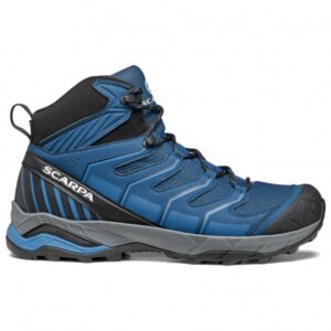 Scarpa - Maverick Mid GTX - Wanderschuhe Gr 40