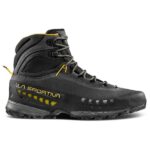 La Sportiva - TXS GTX - Wanderschuhe Gr 43