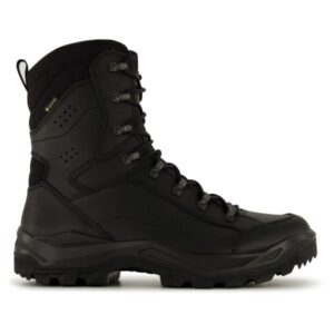 Lowa - Renegade II GTX HI TF - Wanderschuhe Gr 11