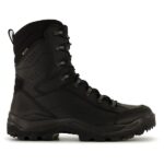 Lowa - Renegade II GTX HI TF - Wanderschuhe Gr 10;10