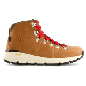 Danner - Mountain 600 4.5'' - Wanderschuhe Gr 7