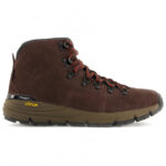 Danner - Mountain 600 4.5'' - Wanderschuhe Gr 11