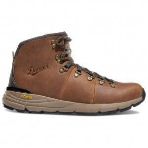 Danner - Mountain 600 4.5'' - Wanderschuhe Gr 7