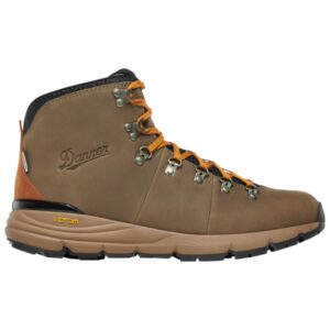 Danner - Mountain 600 4.5'' - Wanderschuhe Gr 7