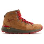 Danner - Mountain 600 4.5'' - Wanderschuhe Gr 7