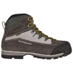 Garmont - Lagorai GTX - Wanderschuhe Gr 7