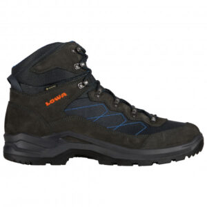 Lowa - Taurus Pro GTX MID - Wanderschuhe Gr 6