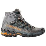 La Sportiva - Ultra Raptor II Mid GTX - Wanderschuhe Gr 44