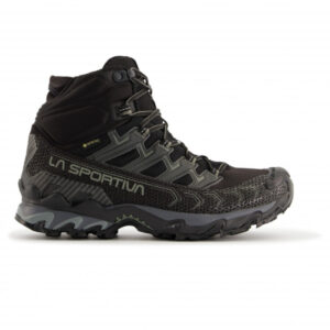 La Sportiva - Ultra Raptor II Mid GTX - Wanderschuhe Gr 40 - Regular;40