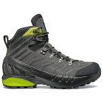 Scarpa - Cyclone S GTX - Wanderschuhe Gr 41;41