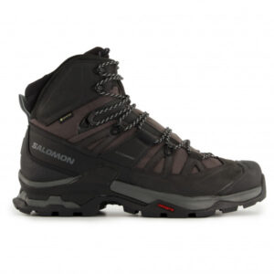 Salomon - Quest 4 GTX - Wanderschuhe Gr 10;10