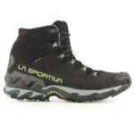 La Sportiva - Ultra Raptor II Mid Leather GTX - Wanderschuhe Gr 41;41