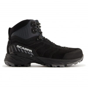 Scarpa - Rush Trek GTX - Wanderschuhe Gr 40;40