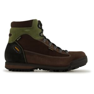 AKU - Slope Original GTX - Wanderschuhe Gr 7