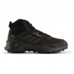 adidas Terrex - Terrex AX4 Mid GTX - Wanderschuhe Gr 11;11