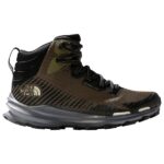 The North Face - Vectiv Fastpack Mid Futurelight - Wanderschuhe Gr 12