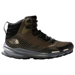 The North Face - Vectiv Fastpack Mid Futurelight - Wanderschuhe Gr 12